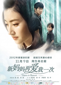 国产一区二区视频在线